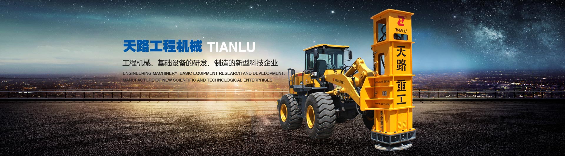 ϺwØIƼ޹˾aoձ,_ձ,ؓվ,_ՙCM,ՙCM