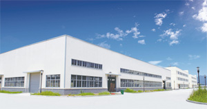 WX型無油旋片式真空泵結構圖